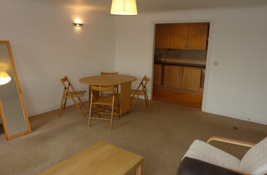 Acland Road, Central, Exeter - Image 3